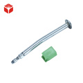 container seal bolt disposable bolt security seal